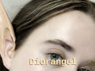 Diorangel