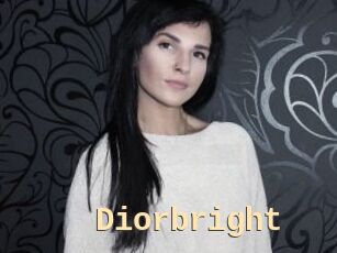 Diorbright