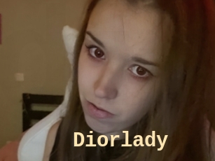 Diorlady