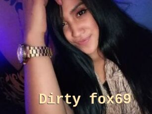 Dirty_fox69