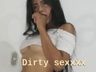 Dirty_sexxxx
