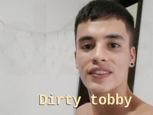 Dirty_tobby