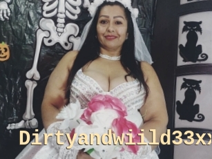 dirtyandwiild33xx Dialogue Sexe