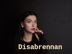 Disabrennan
