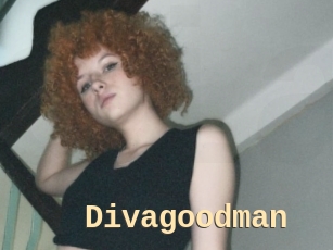 Divagoodman