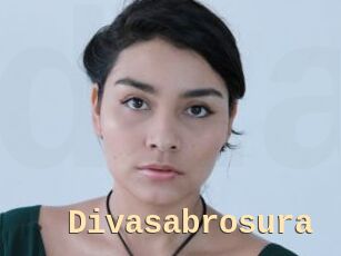 Divasabrosura