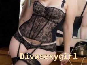 Divasexygirl