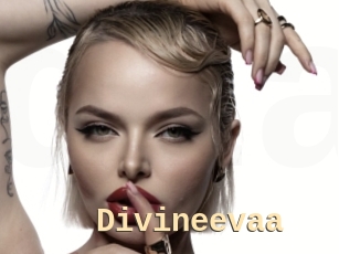 Divineevaa
