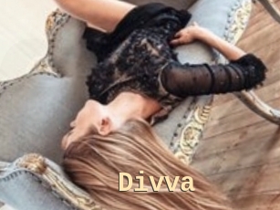 Divva