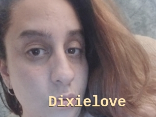 Dixielove