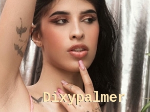 Dixypalmer