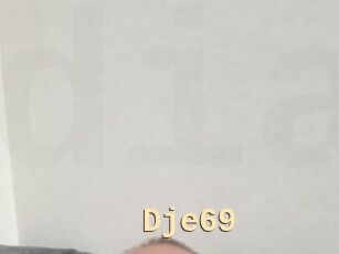 Dje69