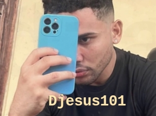 djesus101 Dialogue Sexe