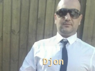 Djon