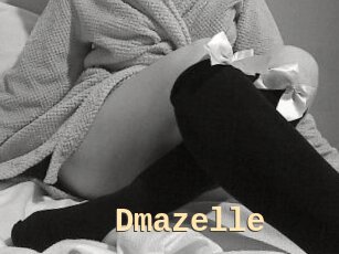 Dmazelle