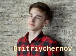 dmitriychernov Dialogue Sexe