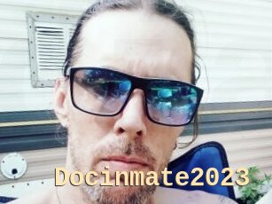 Docinmate2023