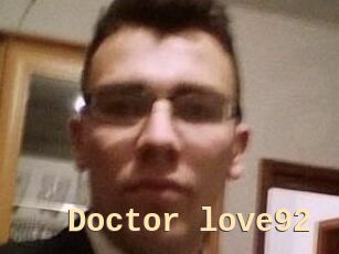Doctor_love92