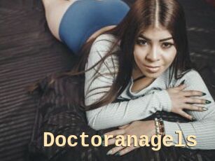 Doctoranagels