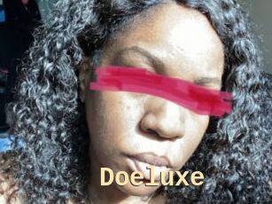 Doeluxe