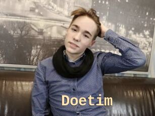Doetim