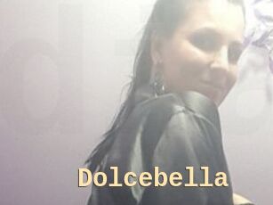 Dolcebella