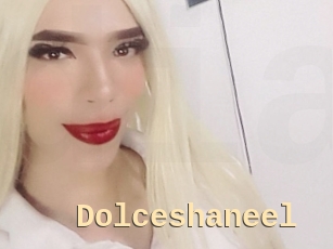 Dolceshaneel