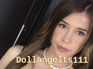 Dollangelts111