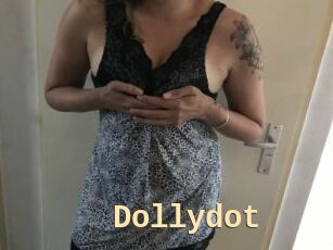 Dollydot