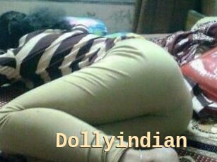 Dollyindian