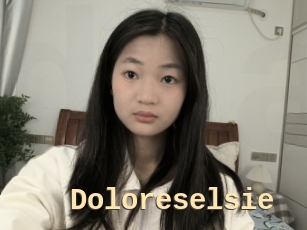 Doloreselsie
