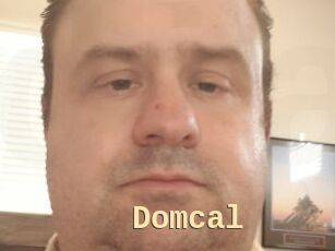 Domcal
