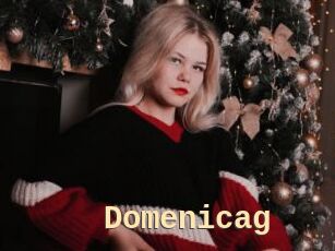Domenicag