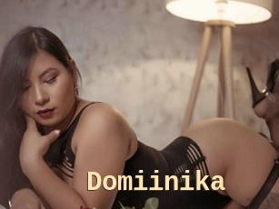 Domiinika