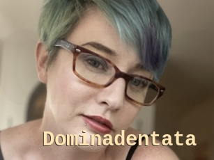 Dominadentata