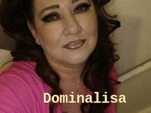 Dominalisa