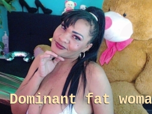 Dominant_fat_woman