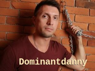 Dominantdanny