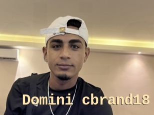 Domini_cbrand18