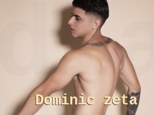 Dominic_zeta