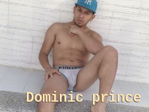 Dominic_prince