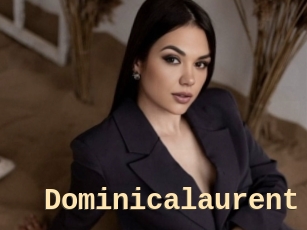 Dominicalaurent