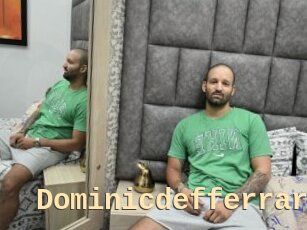 Dominicdefferrar