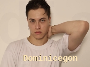Dominicegon