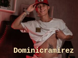 Dominicramirez