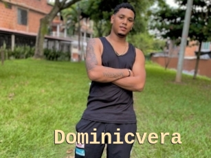 Dominicvera