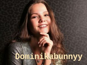 Dominikabunnyy