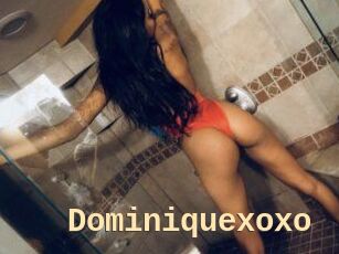 Dominiquexoxo