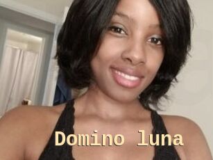 Domino_luna