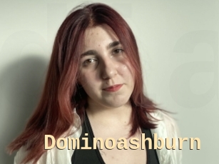 Dominoashburn